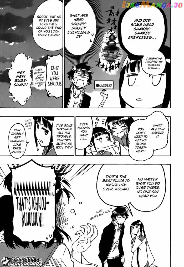 Nisekoi Chapter 58 image 09_optimized
